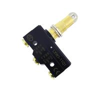 Inching switch LXW5-11Q1 travel switch limit switch one open, one closed self reset YYVFLAUX