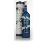 Inchmurrin 18 years old Loch Lomond Distillery 46% 70cl