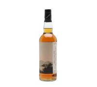 Inchmurrin 2013 / 13 Year Old / Thompson Bros Highland Whisky