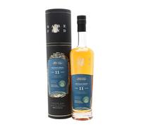 Inchmurrin 2014 / 11 Year Old / Sherry Cask / Gleann Mor Rare Find Highland Whisky