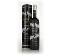 Inchmurrin 21 Year Old - Pre 2015 Single Malt Whisky