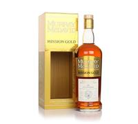 Inchmurrin 26 Year Old 1998 - Mission Gold (Murray McDavid)
