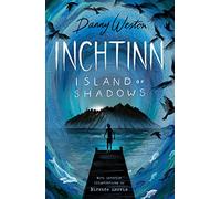 Inchtinn: Island of Shadows