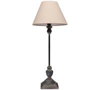 Incia Stem Table Lamp