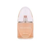Incidence Blossom EDP Spray 100ml