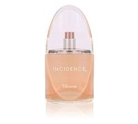Incidence Blossom For Women By Yves De Sistelle 100 ml Eau De Parfum Spray