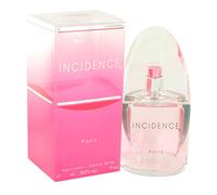 Incidence By Yves De Sistelle Eau De Parfum for Women 65 ml