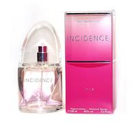 Incidence by Yves De Sistelle Eau De Parfum Spray 3.3 oz 100ml