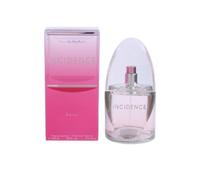 Incidence by Yves De Sistelle Eau De Parfum Women Fragrances 100ml
