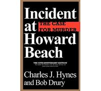 Incident At Howard Beach