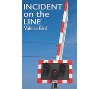 Incident On The Line