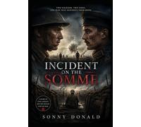 Incident on the Somme