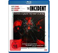 Incident, The