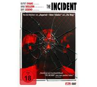Incident, The