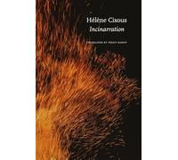 Incinarration: What Do We Carry? (The French List)