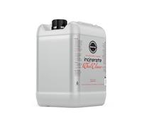 Incinerate Wheel Cleaner