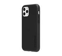 Incipio Case for Apple iPhone 11 Pro - Black
