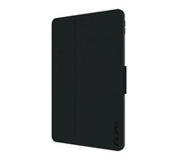 Incipio Clarion Folio Case for iPad Air (2019) & iPad Pro 10.5" Transl