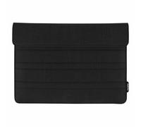 Incipio Delta Protective Padded Sleeve for iPad Pro 12.9" Black IPD-290-BLK