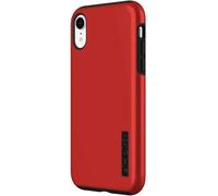 Incipio Dual Pro Protective Case for iPhone XR New