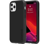 Incipio Dual Pro for iphone 11 Pro Black - IPH-1843-BLK