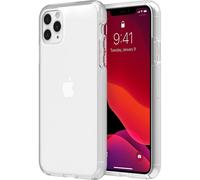 Incipio DualPro Case for Apple iPhone 11 Pro Max - Clear