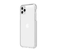 Incipio Dual Pro for iphone 11 Pro Max Clear - IPH-1853-CLR