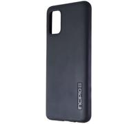 Incipio DualPro Double Layer Case for Samsung Galaxy A51 (Non 5G) - Matte Black