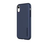 Incipio DualPro mobile phone case 15.5 cm (6.1") Cover Blue