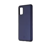 Incipio DualPro Series Phone Case for Samsung Galaxy A51 5G UW - Midnight Blue