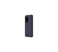 Incipio DualPro Series SA-1039-MDNT Protective Case for Samsung Galaxy S20 Ultra - Midnight Blue