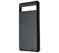 Incipio Duo Case Compatible with Google Pixel 6a - Black [GG-092-BLK]