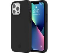 Incipio Duo Case with MagSafe for iPhone 13 Pro Max 6.7" Black - IPH-1961-BLK