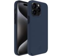 Incipio Duo for iPhone 15 Pro Max - Space Navy/Navy Shadow