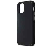 Incipio Duo for MagSafe Series Case for Apple iPhone 13 Mini - Black