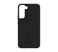 Incipio Duo Protective Case Compatible with Samsung Galaxy S22+ 5G - Black - SA-2019-BLK