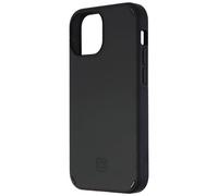 Incipio Duo Series Case for Apple iPhone 13 mini Smartphone - Black