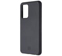 Incipio Duo Series Case for Samsung Galaxy A52 / a52 5G - Black