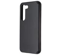 Incipio Duo Series Case for Samsung Galaxy S23, 12-Ft. (3.7m) Drop Defence - Black (SA-2044-BLK)