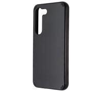 Incipio Duo Series Case for Samsung Galaxy S23 - Black (SA-2044-BLK)