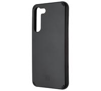 Incipio Duo Series Case for Samsung Galaxy S23+, 12-Ft. (3.7m) Drop Defence - Black (SA-2045-BLK)