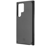Incipio Duo Series Case for Samsung Galaxy S23 Ultra - Black (SA-2046-BLK)