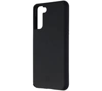 Incipio Duo Series Double Layer Case for Samsung Galaxy S21+ (Plus) 5G - Black