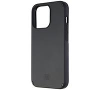 Incipio Duo Series Dual-Layer Case for Apple iPhone 13 Pro - Black