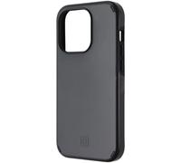 Incipio Duo Series Hard Case for MagSafe for Apple iPhone 14 Pro - Black