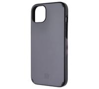 Incipio Duo Series Hardshell Case for Apple iPhone 14 Plus - Black