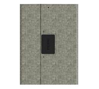 Incipio Esquire 24.6 cm (9.7") Folio Olive