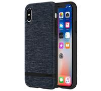 Incipio Esquire Cover Hard Case Schutz Hülle Bag Tasche For Apple iPhone X Xs 10