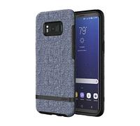 Incipio Esquire Series Case for Samsung Galaxy S8 - Blue
