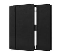 Incipio Faraday Book Cover Case for Apple IPAD Mini 4(2015) 5(2019) With Stand